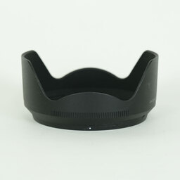 Nikon NIKKOR Z 24-120mm f/4 S