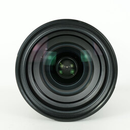 SONY FE 24-70mm F2.8 GM SEL2470GM