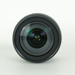 Nikon AF-S DX NIKKOR 18-105mm F3.5-5.6G ED VR