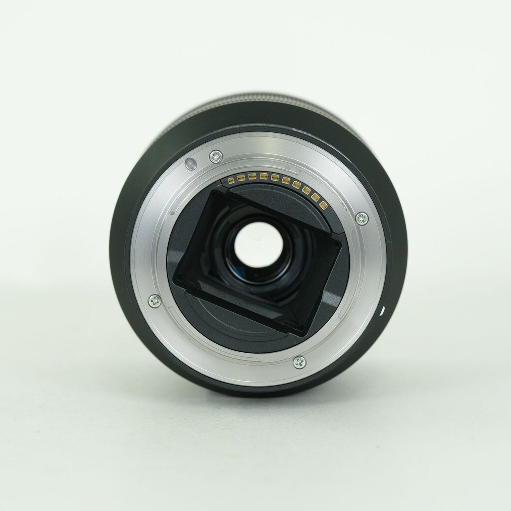 SONY FE 28-70mm F3.5-5.6 OSS SEL2870