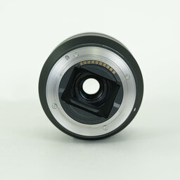 SONY FE 28-70mm F3.5-5.6 OSS SEL2870