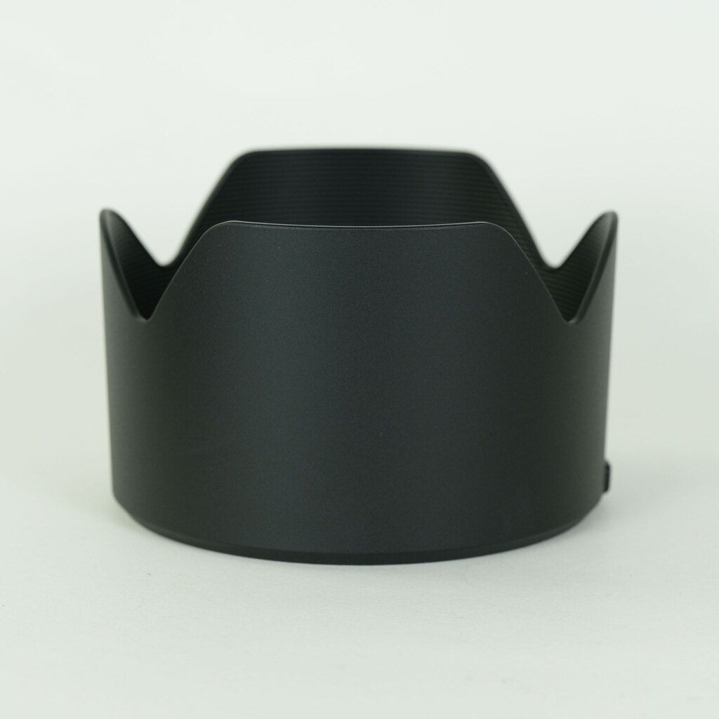 Canon RF50mm F1.2 L USM