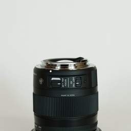 SIGMA 17-70mm F2.8-4 DC MACRO OS HSM | Contemporary [キヤノンEF用]