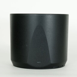 TAMRON SP 150-600mm F/5-6.3 Di VC USD (Model A011) [ニコンF用]