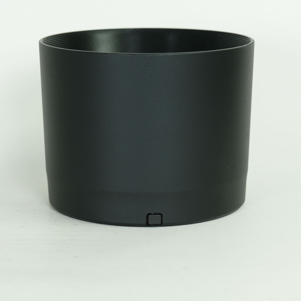 Canon RF200-800mm F6.3-9 IS USM