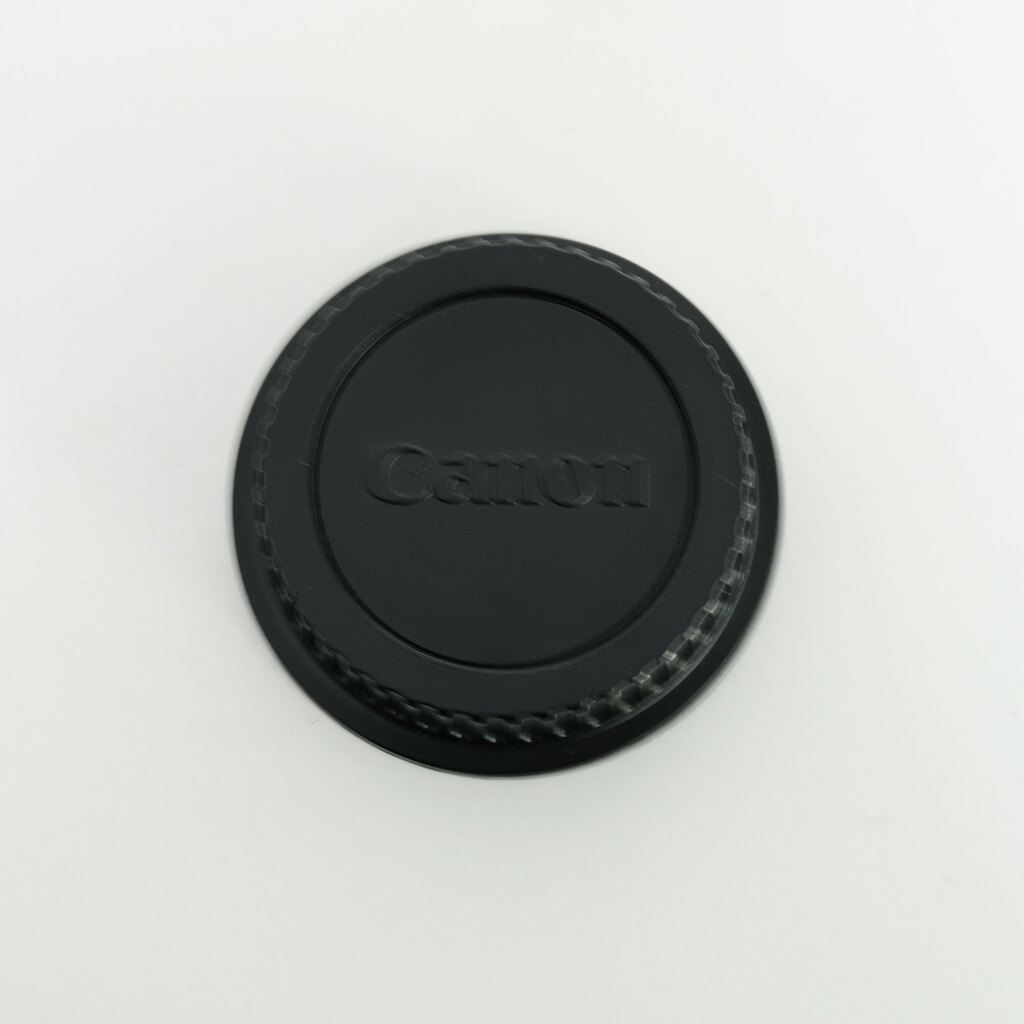 Canon EF70-200mm F4L IS USM