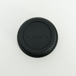 Canon EF70-200mm F4L IS USM