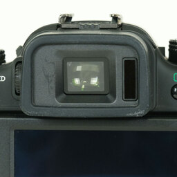 Panasonic LUMIX DMC-G2-K ボディ コンフォートブラック