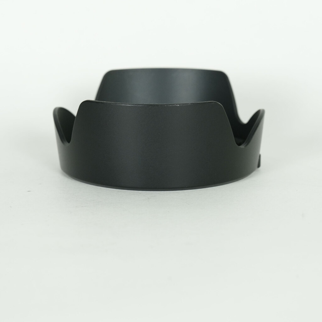 Canon EF24-70mm F4L IS USM