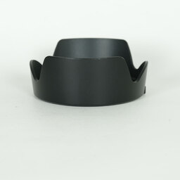 Canon EF24-70mm F4L IS USM