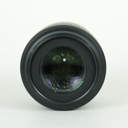 Nikon AF-S VR Micro-Nikkor 105mm f/2.8G IF-ED Nikon AF-S VR Micro-Nikkor 105mm f/2.8G IF-ED