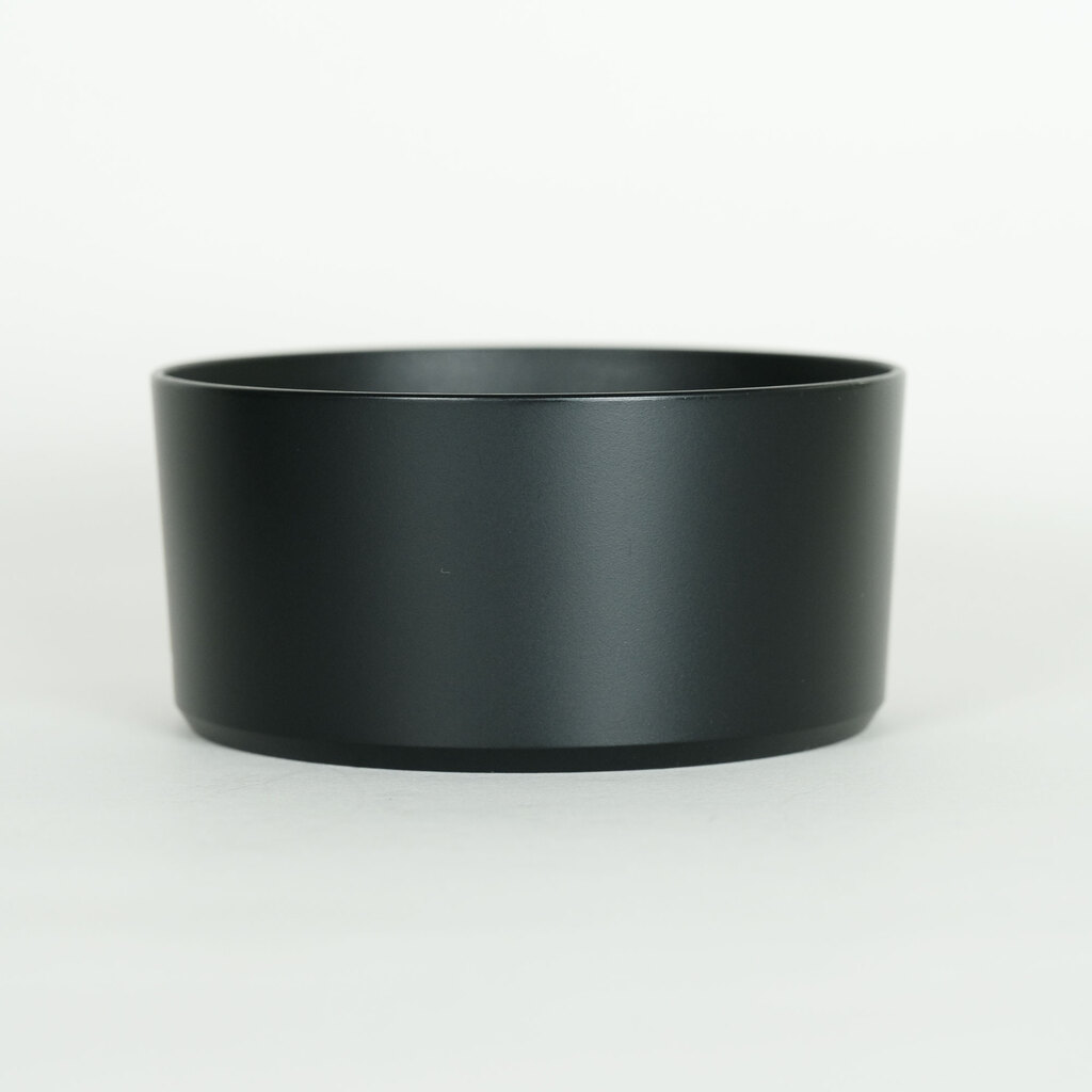 SONY FE 85mm F1.8 SEL85F18