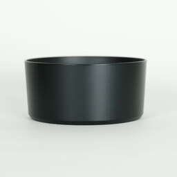 SONY FE 85mm F1.8 SEL85F18