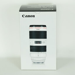 Canon EF70-200mm F2.8L IS III USM Canon EF70-200mm F2.8L IS III USM