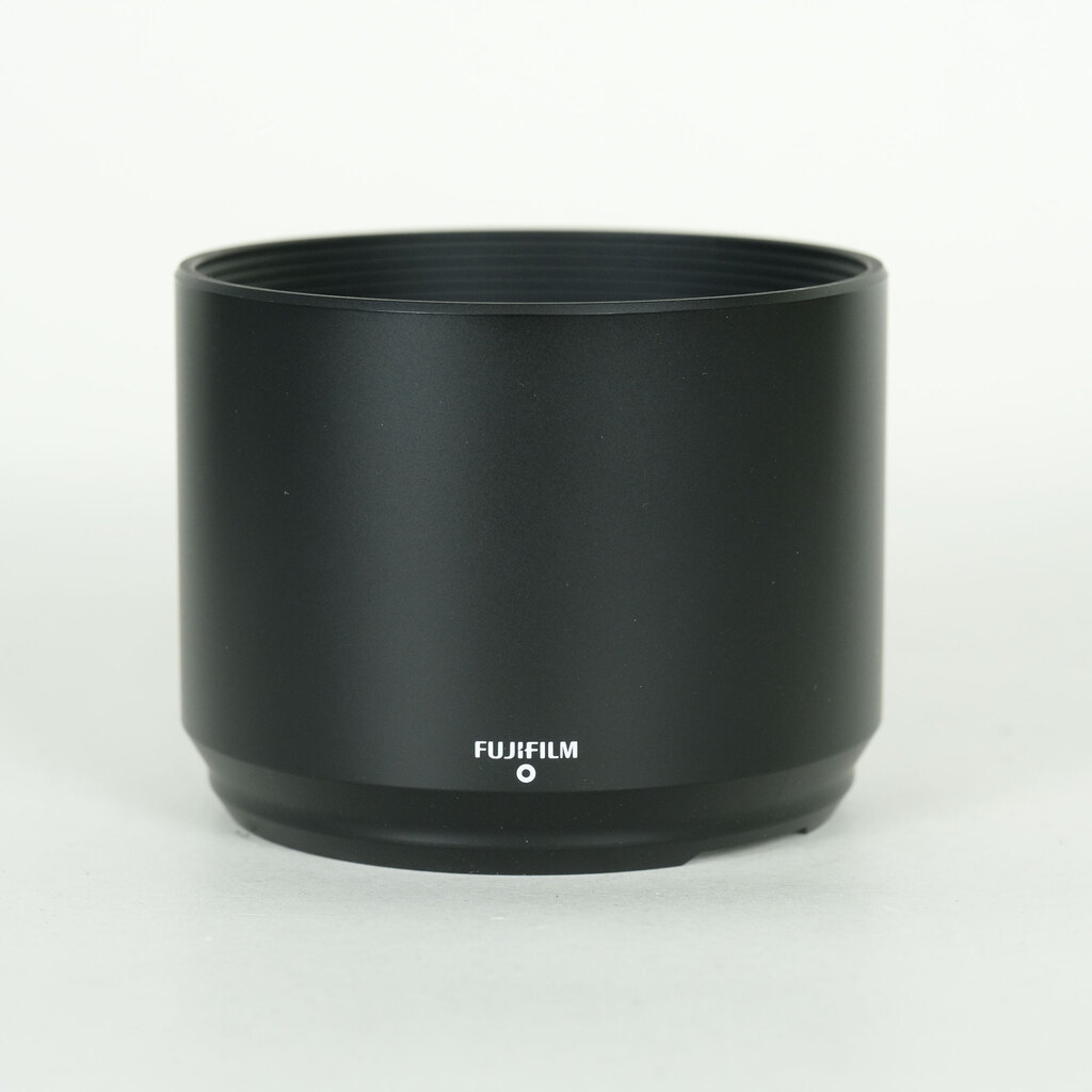 FUJIFILM XF90mmF2 R LM WR