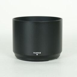 FUJIFILM XF90mmF2 R LM WR