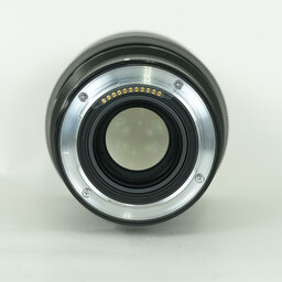 Nikon NIKKOR Z 50mm f/1.2 S