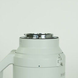 SONY FE70-200mm F4 Macro G OSS II SEL70200G2