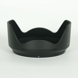 Nikon NIKKOR Z 24-120mm f/4 S