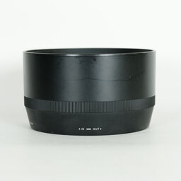 SIGMA 85mm F1.4 DG DN｜Art [ソニーE用]