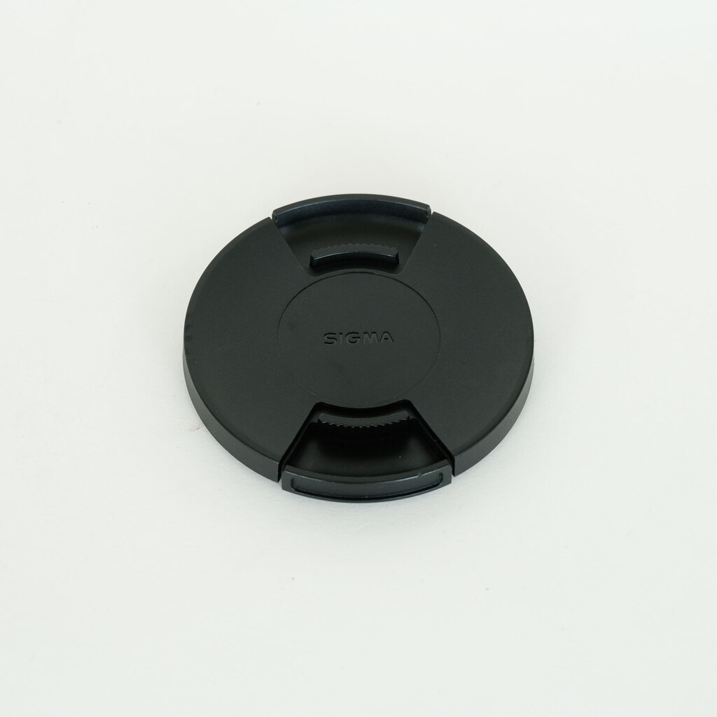 SIGMA 24mm F1.4 DG DN | Art [ソニーE用]