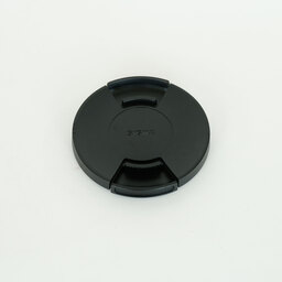 SIGMA 24mm F1.4 DG DN | Art [ソニーE用]