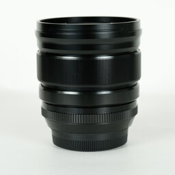 FUJIFILM XF16mmF1.4 R WR