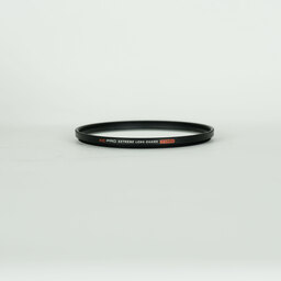 Canon EF17-40mm F4L USM