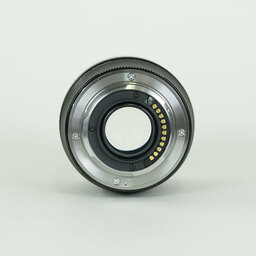 OLYMPUS M.ZUIKO DIGITAL ED 75mm F1.8