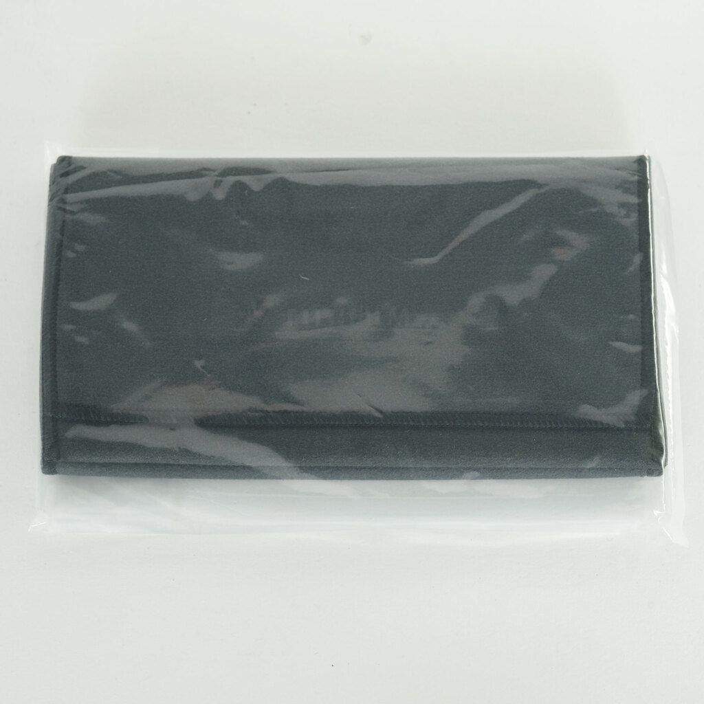 FUJIFILM XF16-55mmF2.8 R LM WR II