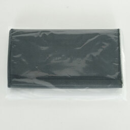 FUJIFILM XF16-55mmF2.8 R LM WR II