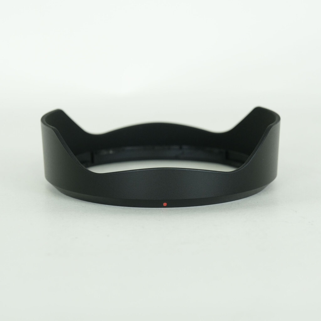 SONY FE PZ 16-35mm F4 G SELP1635G