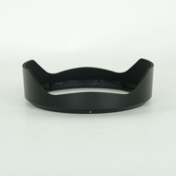 SONY FE PZ 16-35mm F4 G SELP1635G