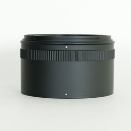 SIGMA APO 50-500mm F4.5-6.3 DG OS HSM [ニコンF用]