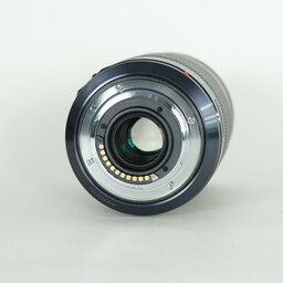 Panasonic LUMIX G X VARIO 35-100mm F2.8 POWER O.I.S. H-HS35100 Panasonic LUMIX G X VARIO 35-100mm F2.8 POWER O.I.S. H-HS35100