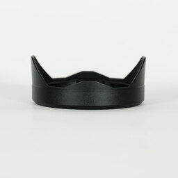 Panasonic LUMIX S 18mm F1.8