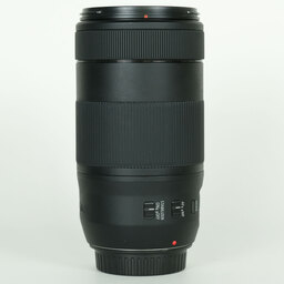 Canon EF70-300mm F4-5.6 IS II USM Canon EF70-300mm F4-5.6 IS II USM