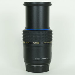 TAMRON SP AF90mm F2.8Di Macro/Model 272EN (ニコン用)（AFモーター無し）