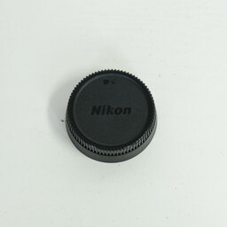 Nikon AF-S DX VR Zoom-Nikkor 55-200mm F4-5.6G IF-ED