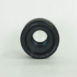 Canon EF50mm F1.8 STM Canon EF50mm F1.8 STM