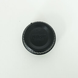 Nikon AF-S NIKKOR 28-300mm f/3.5-5.6G ED VR