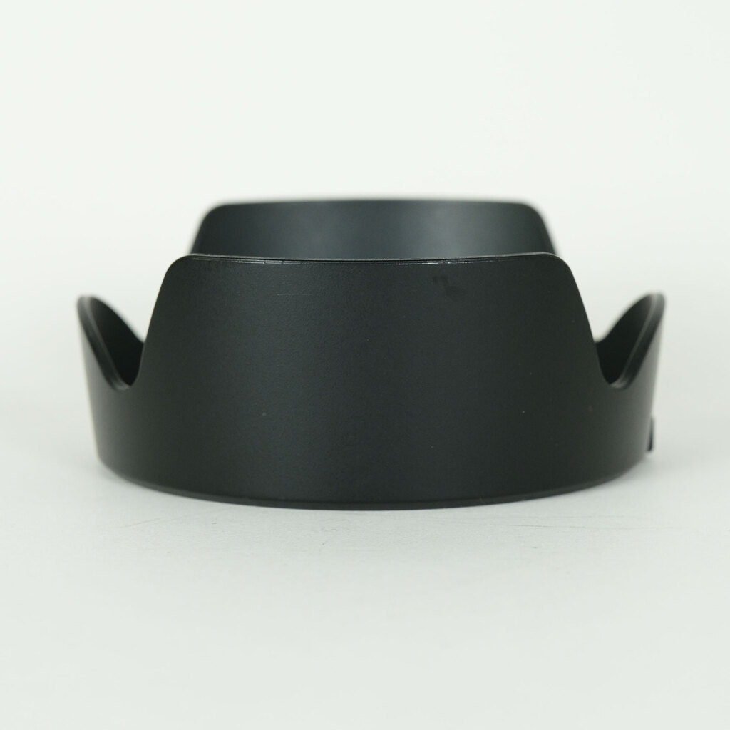 Canon EF24-70mm F4L IS USM