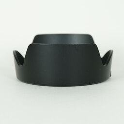 Canon EF24-70mm F4L IS USM