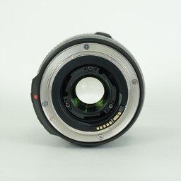 TAMRON 28-300mm F/3.5-6.3 Di VC PZD (Model A010) [キヤノンEF用]