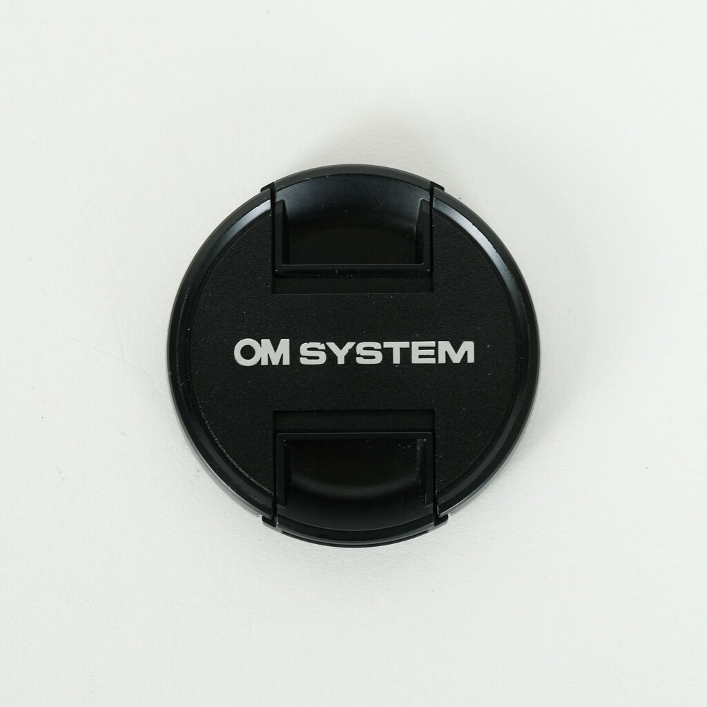 OM SYSTEM M.ZUIKO DIGITAL ED14-150mm F4.0-5.6 II   　※OM SYSTEMロゴモデル