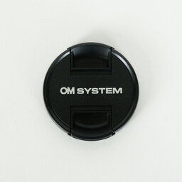 OM SYSTEM M.ZUIKO DIGITAL ED14-150mm F4.0-5.6 II   　※OM SYSTEMロゴモデル