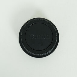Canon EF-S24mm F2.8 STM Canon EF-S24mm F2.8 STM