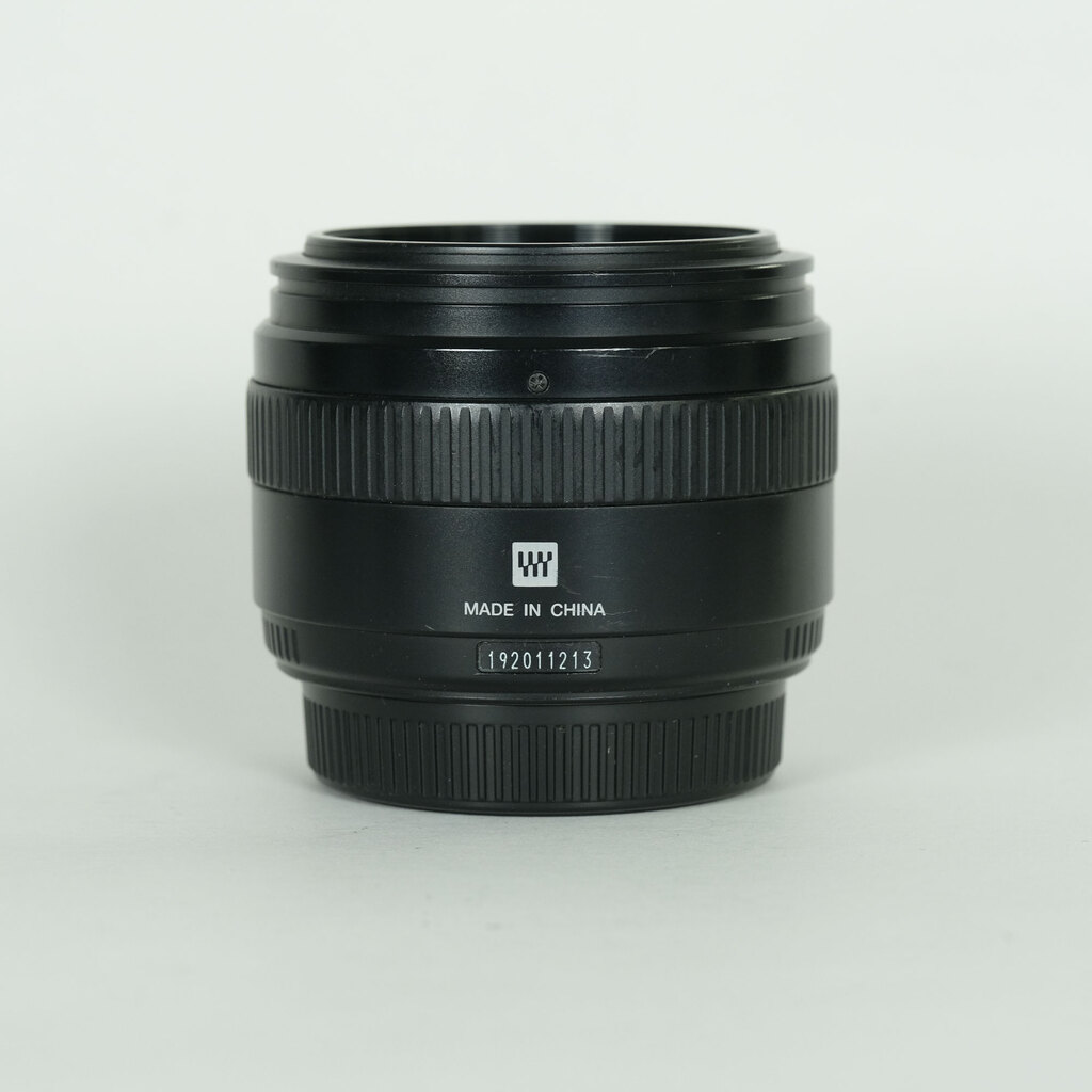 面子セット 20190218123022_107_.jpg