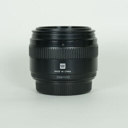 OLYMPUS ZUIKO DIGITAL 35mm F3.5 Macro