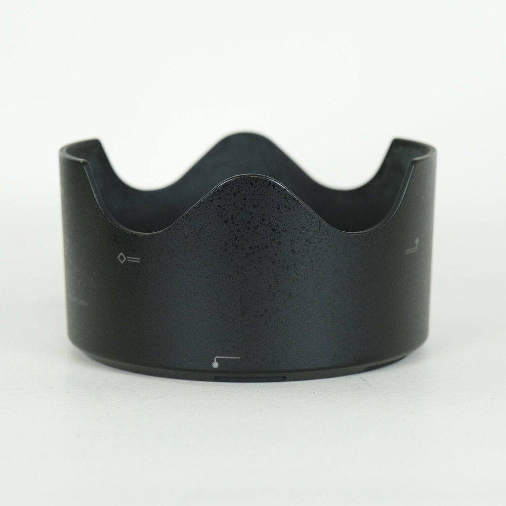 Nikon AF-S NIKKOR 58mm f/1.4G Nikon AF-S NIKKOR 58mm f/1.4G